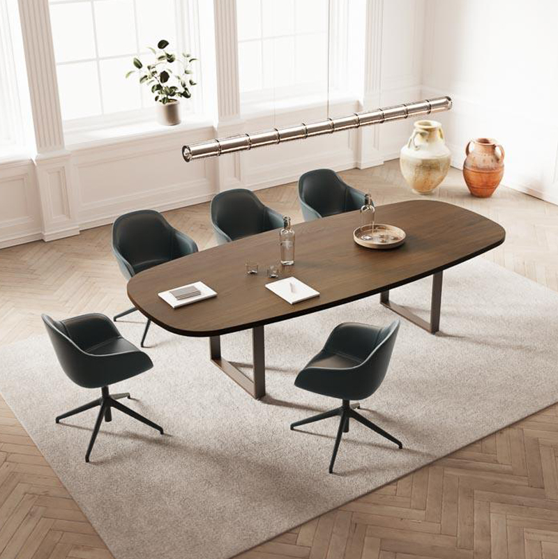 mobili per ufficio o sala riunioni